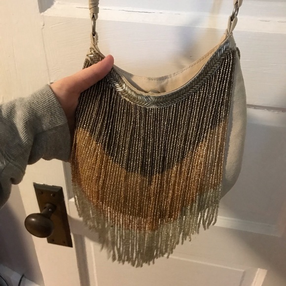 Cross body bag - Picture 2 of 2